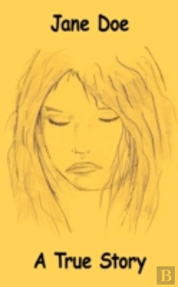 Bertrand.pt - Jane Doe