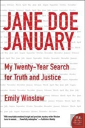 Jane Doe January