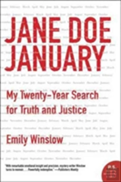 Bertrand.pt - Jane Doe January