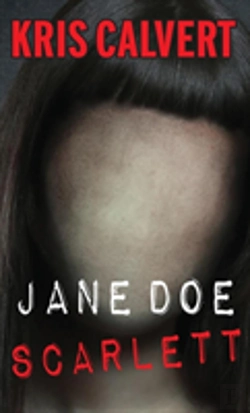 Bertrand.pt - Jane Doe