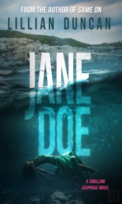 Bertrand.pt - Jane Doe
