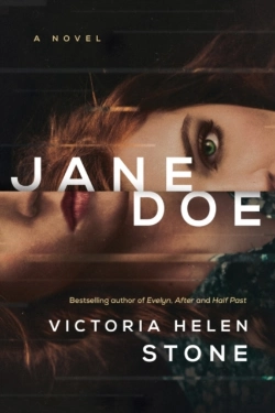 Bertrand.pt - Jane Doe