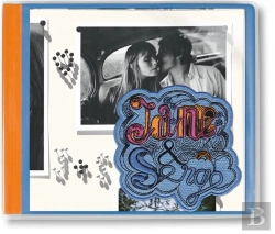 Bertrand.pt - Jane & Serge