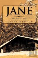 Jane