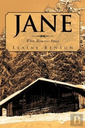 Jane