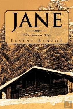 Bertrand.pt - Jane