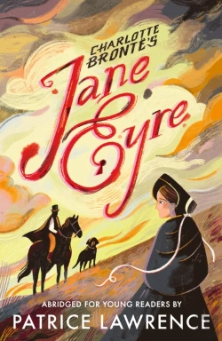 Bertrand.pt - Jane Eyre: A Quick Read