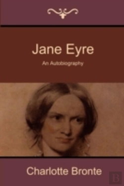 Bertrand.pt - Jane Eyre: An Autobiography