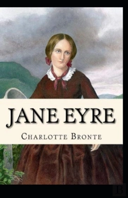 Bertrand.pt - Jane Eyre Annotated