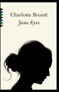 Jane Eyre Annotated