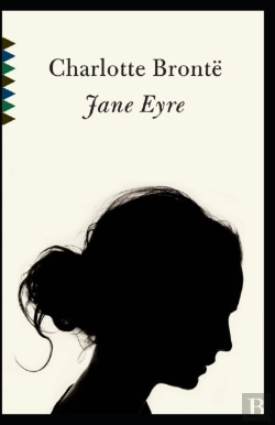 Bertrand.pt - Jane Eyre Annotated