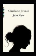Jane Eyre Annotated