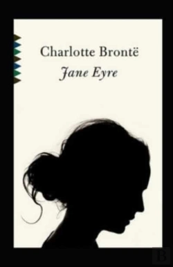 Bertrand.pt - Jane Eyre Annotated