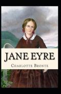Jane Eyre Annotated