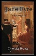 Jane Eyre Annotated
