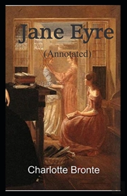 Bertrand.pt - Jane Eyre Annotated