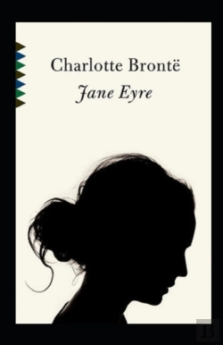 Bertrand.pt - Jane Eyre Annotated