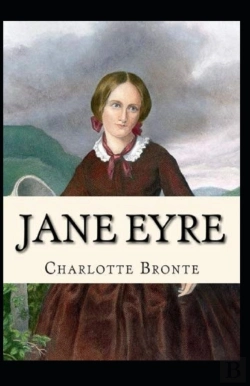 Bertrand.pt - Jane Eyre Annotated