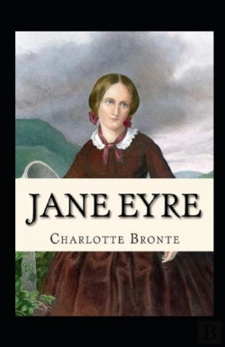 Bertrand.pt - Jane Eyre Annotated