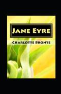 Jane Eyre Annotated