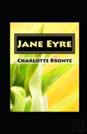 Jane Eyre Annotated