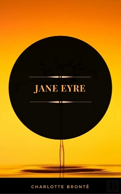 Bertrand.pt - Jane Eyre (Arcadianpress Edition)