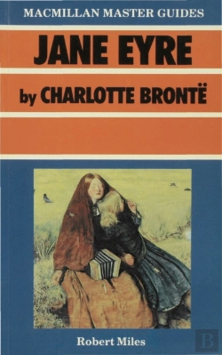 Bertrand.pt - Jane Eyre By Charlotte Bront
