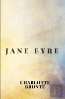 Jane Eyre By Charlotte Bronte
