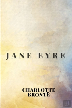 Bertrand.pt - Jane Eyre By Charlotte Bronte
