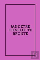 Jane Eyre By Charlotte Bronte