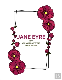 Bertrand.pt - Jane Eyre By Charlotte Bronte