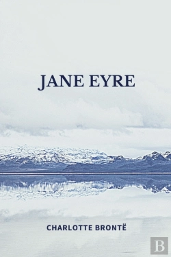Bertrand.pt - Jane Eyre By Charlotte Bronte