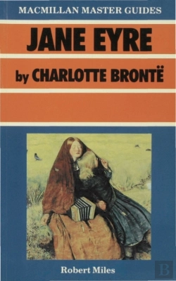 Bertrand.pt - Jane Eyre By Charlotte Bronte