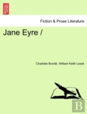 Jane Eyre