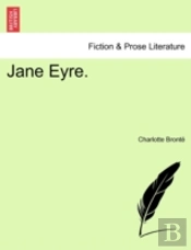 Jane Eyre.