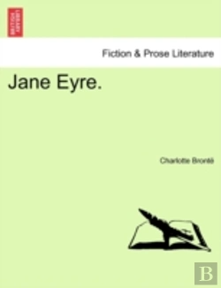 Bertrand.pt - Jane Eyre.