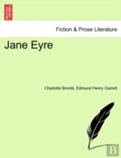 Bertrand.pt - Jane Eyre