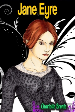 Bertrand.pt - Jane Eyre - Charlotte Bronte