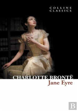 Bertrand.pt - Jane Eyre