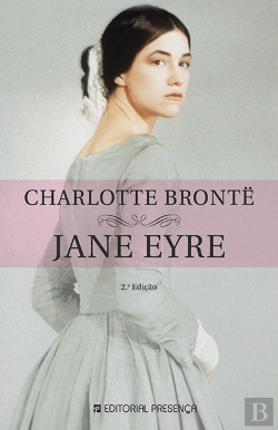 Bertrand.pt - Jane Eyre