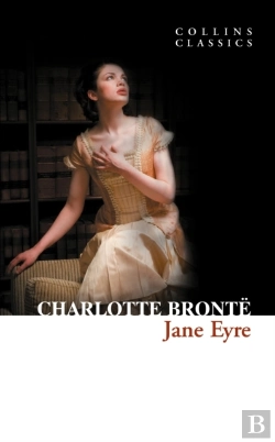 Bertrand.pt - Jane Eyre