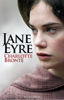 Bertrand.pt - Jane Eyre