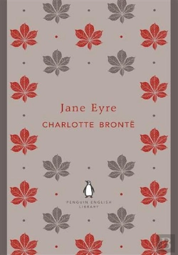 Bertrand.pt - Jane Eyre