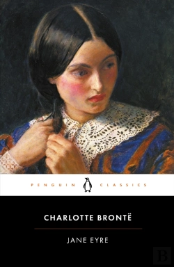 Bertrand.pt - Jane Eyre