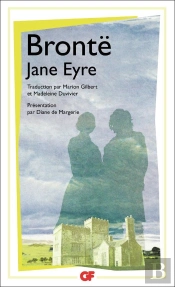 Jane Eyre