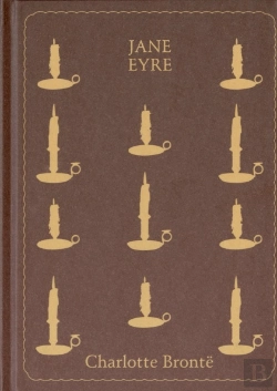 Bertrand.pt - Jane Eyre