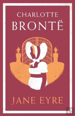 Bertrand.pt - Jane Eyre