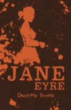Bertrand.pt - Jane Eyre