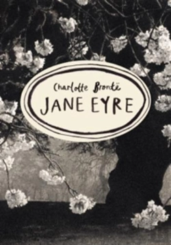 Bertrand.pt - Jane Eyre