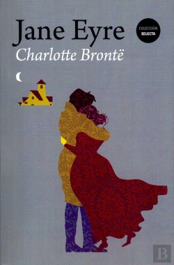 Bertrand.pt - Jane Eyre